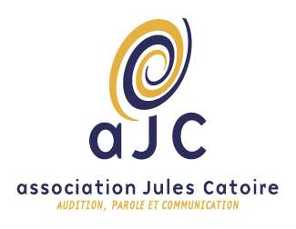 Logo aJC