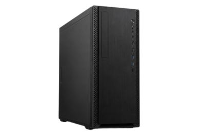 Pc fixe