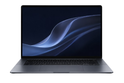 PC portable